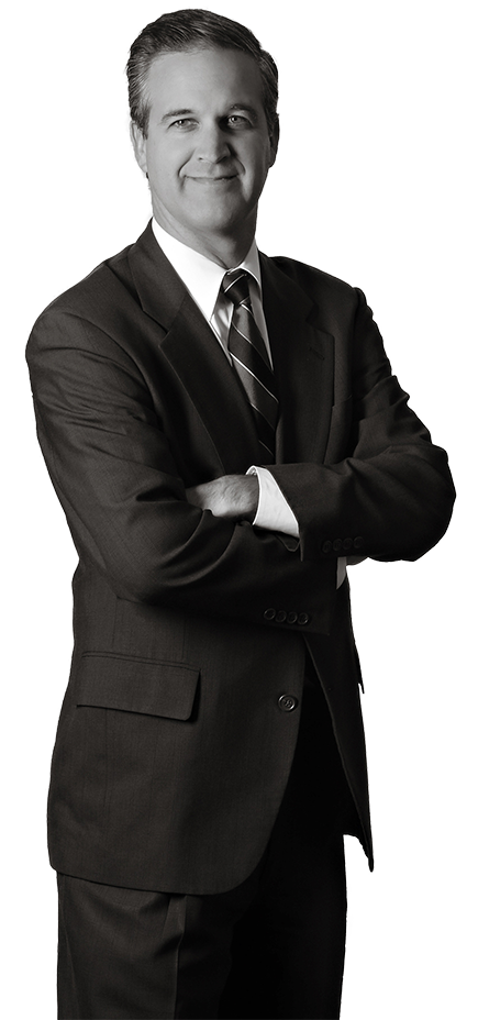 Tim MacIntyre | Detroit Software Patents | Harness IP