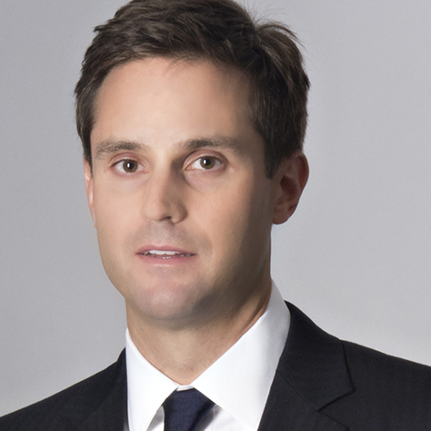 Brent Seitz | Efficient Patent Attorney | Troy, Michigan | Harness IP