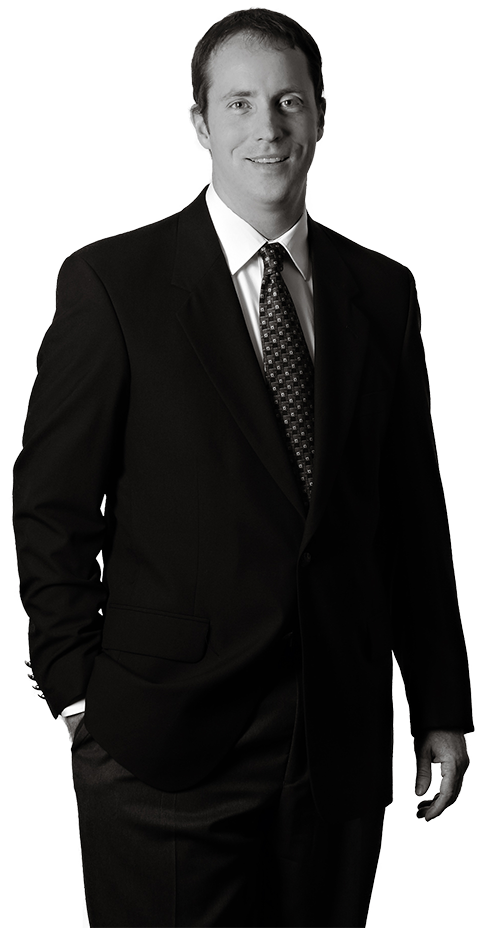 Mike Varco | Chemical and Electrical IP Law | Reston, Virginia | Harness IP