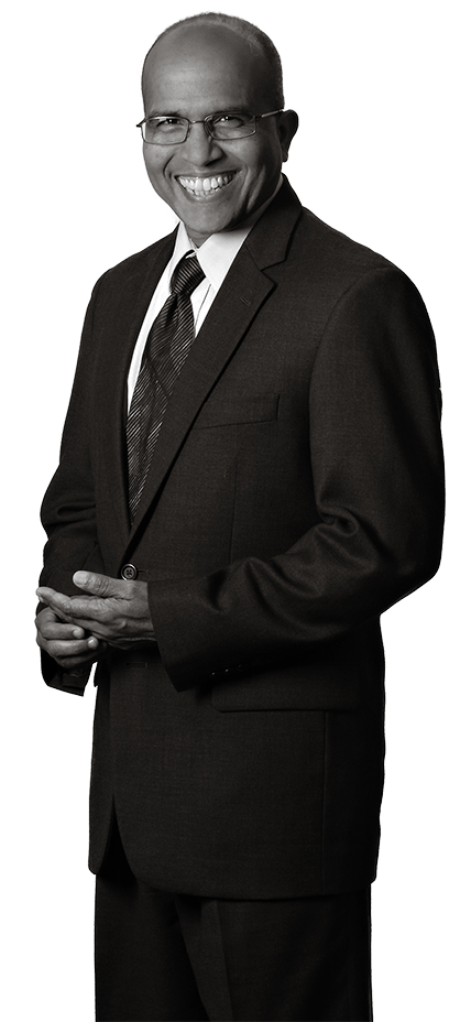 Hemant Keskar | Patent Results | Troy, Michigan | Harness IP