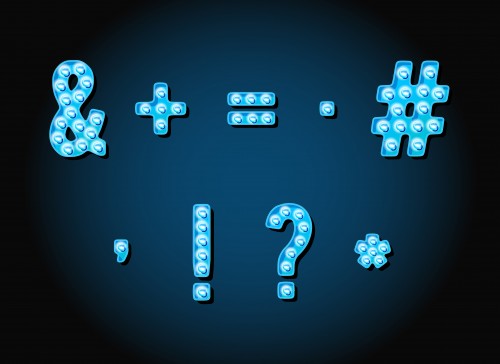 Harness IP Intellectual Property Attorneys