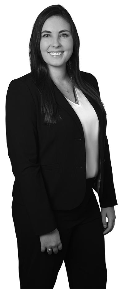 Alexandra Fuchs Dallas Medical Devices Patent Attorney