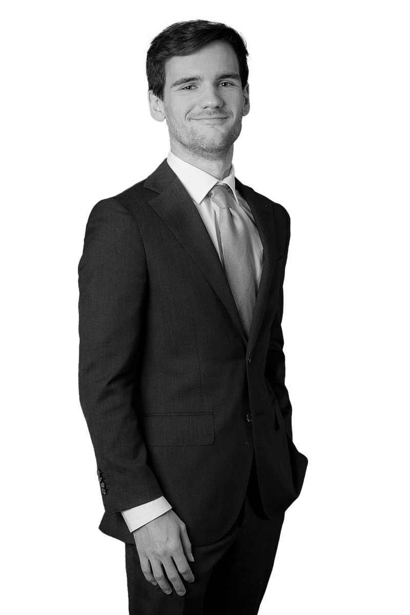 Harness-IP_Washington-DC-Patent-Attorney_Wade-Cribbs
