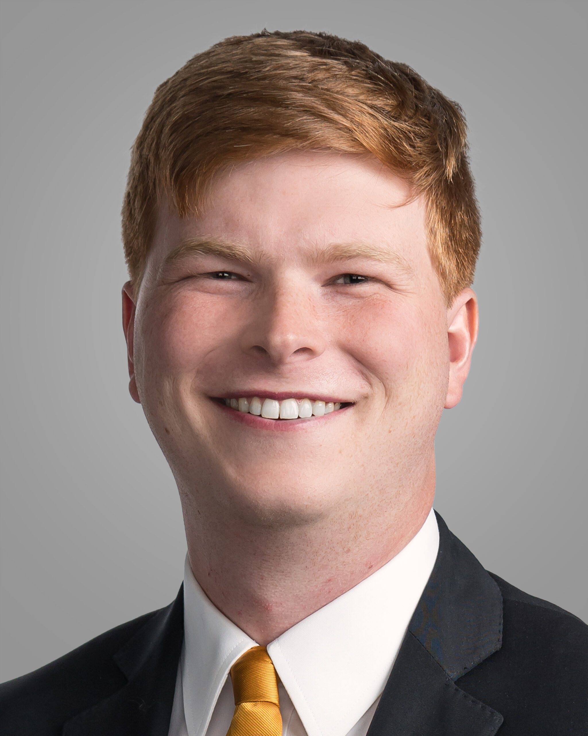 Schutte_Matt_Headshot_Color