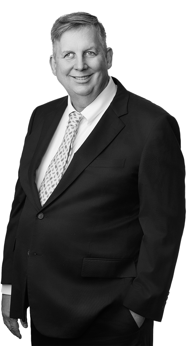 Kernus_Victor_Profile_BW_WEB