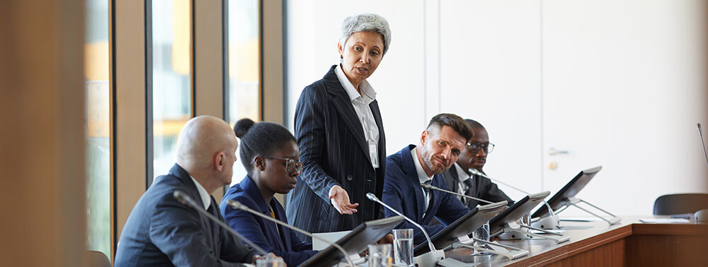 intellectual property litigation lawsuit