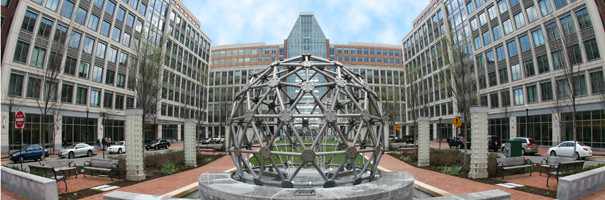 After Final Consideration Pilot Program_USPTO