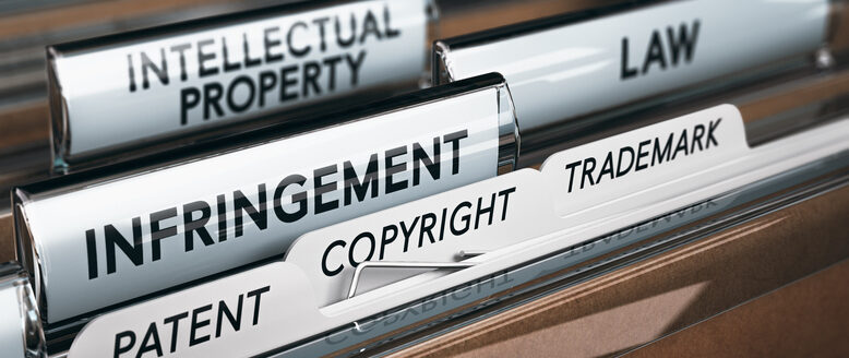 The 7 Things You Don’t Say (In Writing) When Your Company is Accused of Patent Infringement