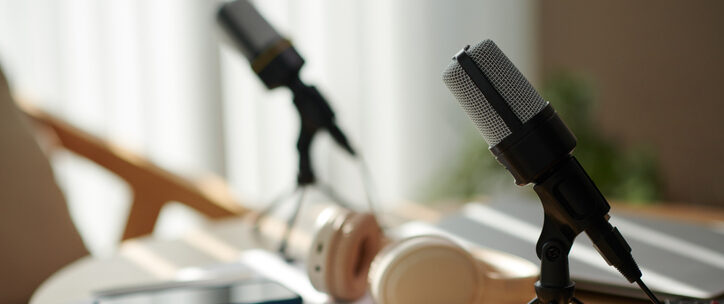 Middle Market IP on NCMM Podcast