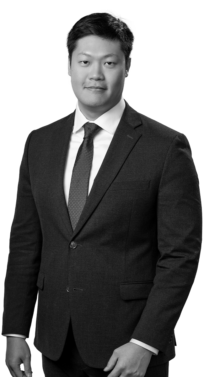 Lin_Jeffrey_Profile_BW_WEB