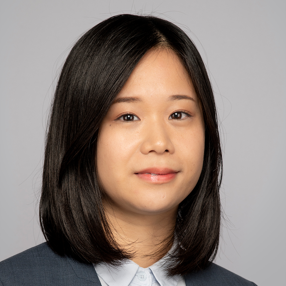 Onishi, Kanako_Thumbnail_Color