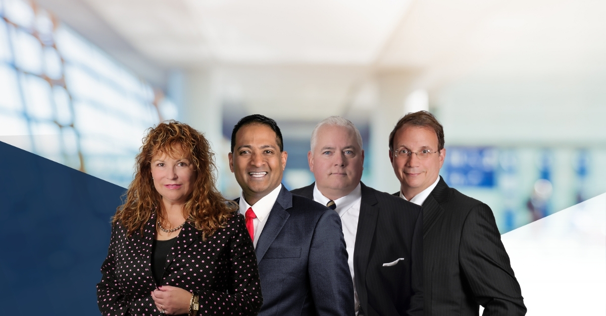 WTR 1000 Annual Listing-2