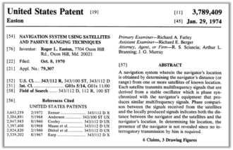 Picture1 | Intellectual Property Law Firm | Harness IP