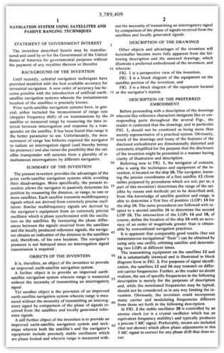 Picture5 | Intellectual Property Law Firm | Harness IP