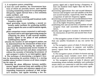Picture6 | Intellectual Property Law Firm | Harness IP