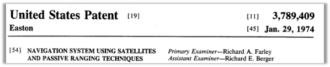 Picture7 | Intellectual Property Law Firm | Harness IP