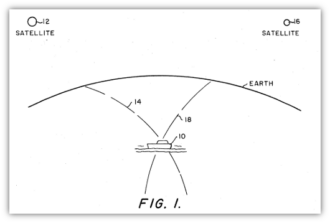Picture9 | Intellectual Property Law Firm | Harness IP