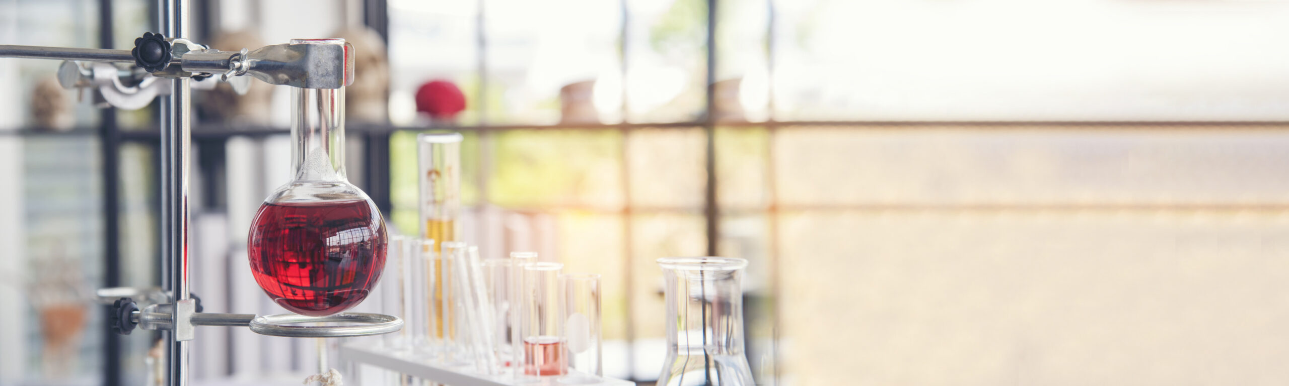 CHEMICAL & LIFE SCIENCE PATENTS_Q2 CLS Newsletter