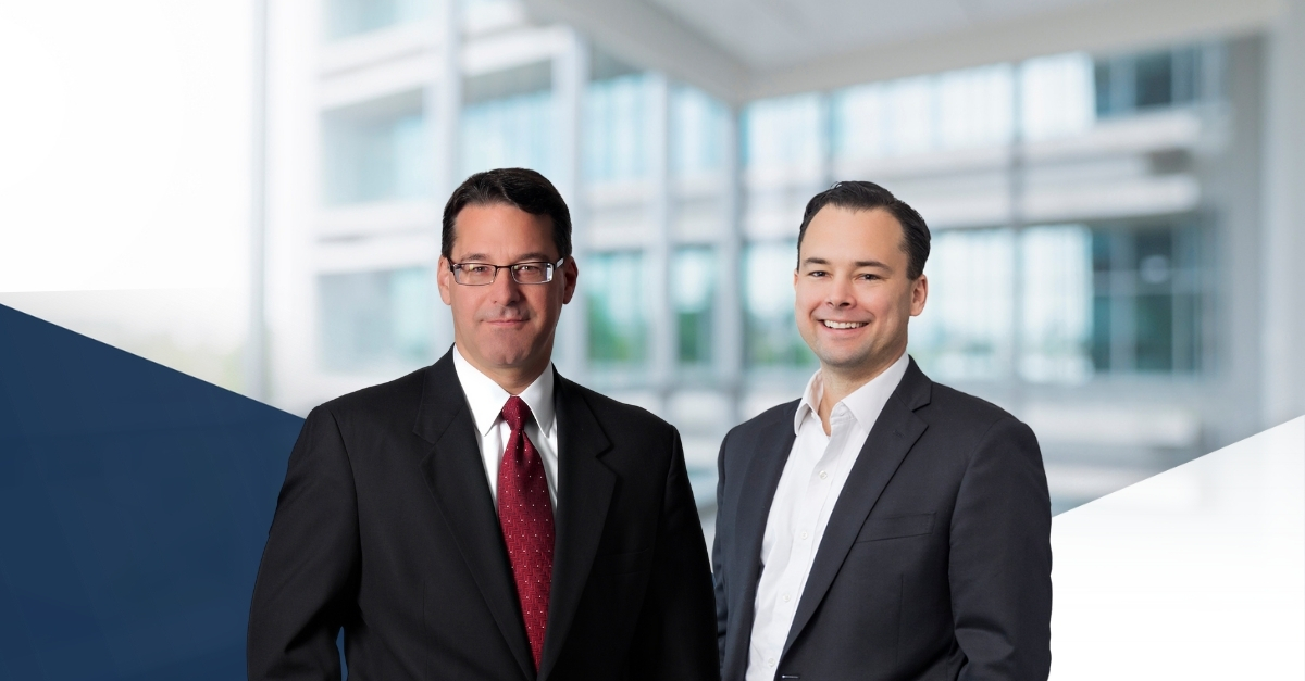 ITC or UPC Understanding Your Patent Enforcement Options Across the U.S. and Europe-2