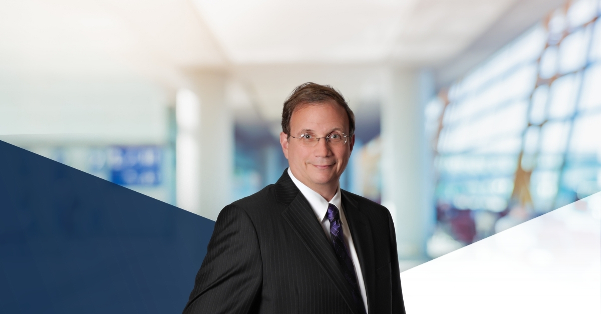 Trademark Reporter Committee