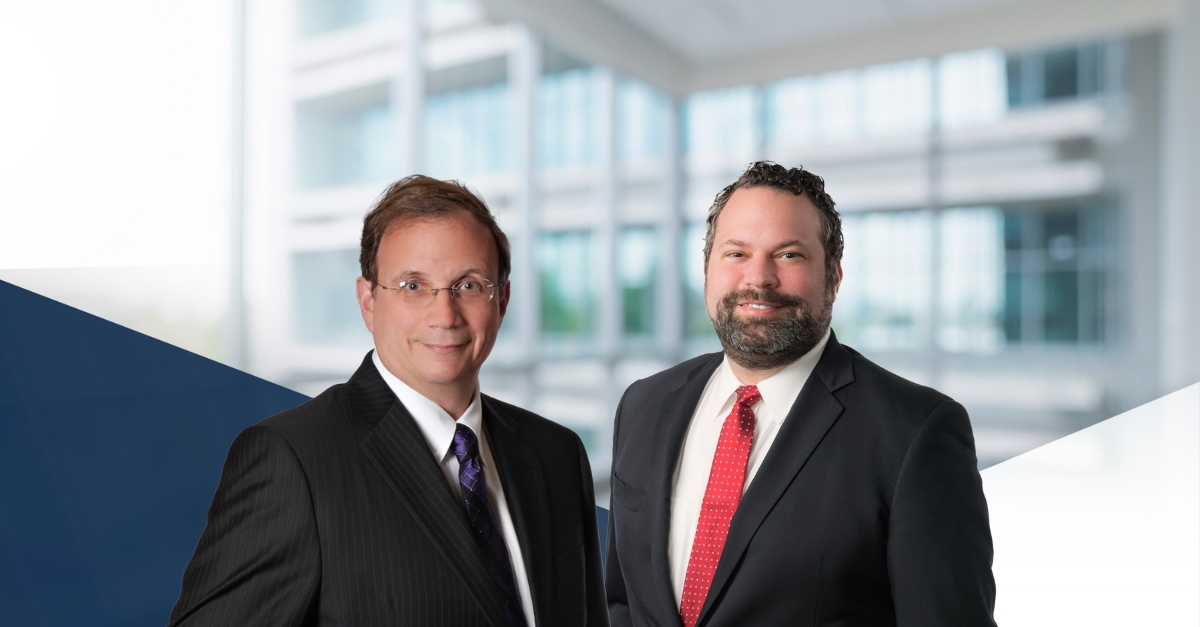 2026 Best IP Attorneys