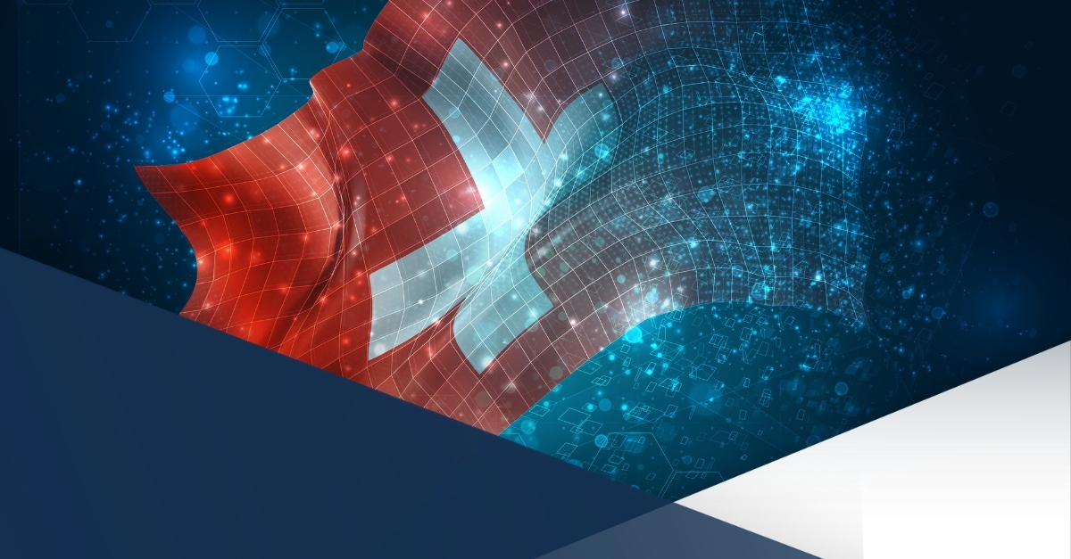 Beyond the EU Why Switzerland Matters in your Global Business Strategy-2