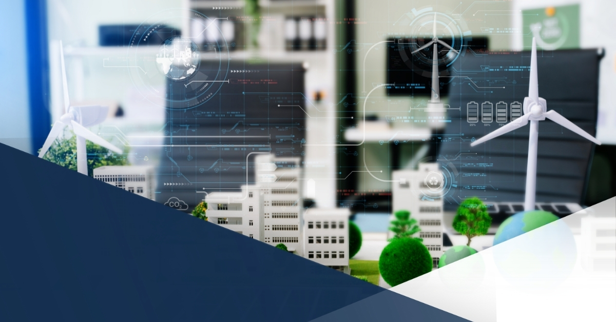 Science-Based Target Commitment