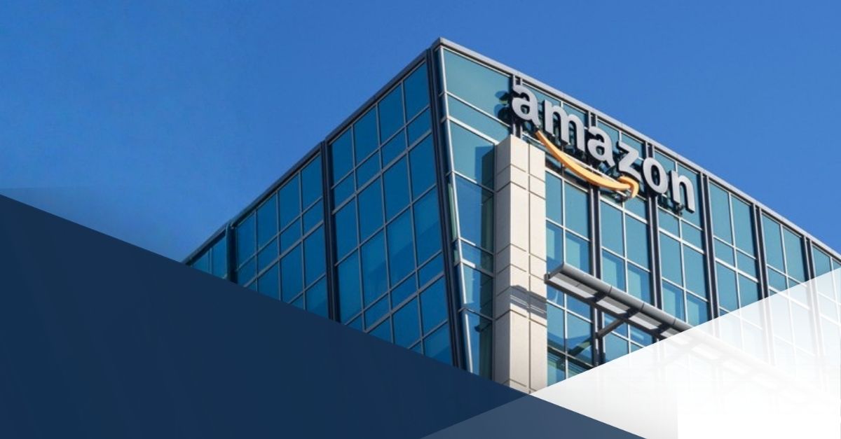 Amazon’s APEX Program