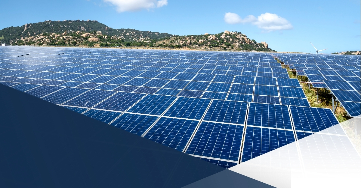 Green Patent Programs