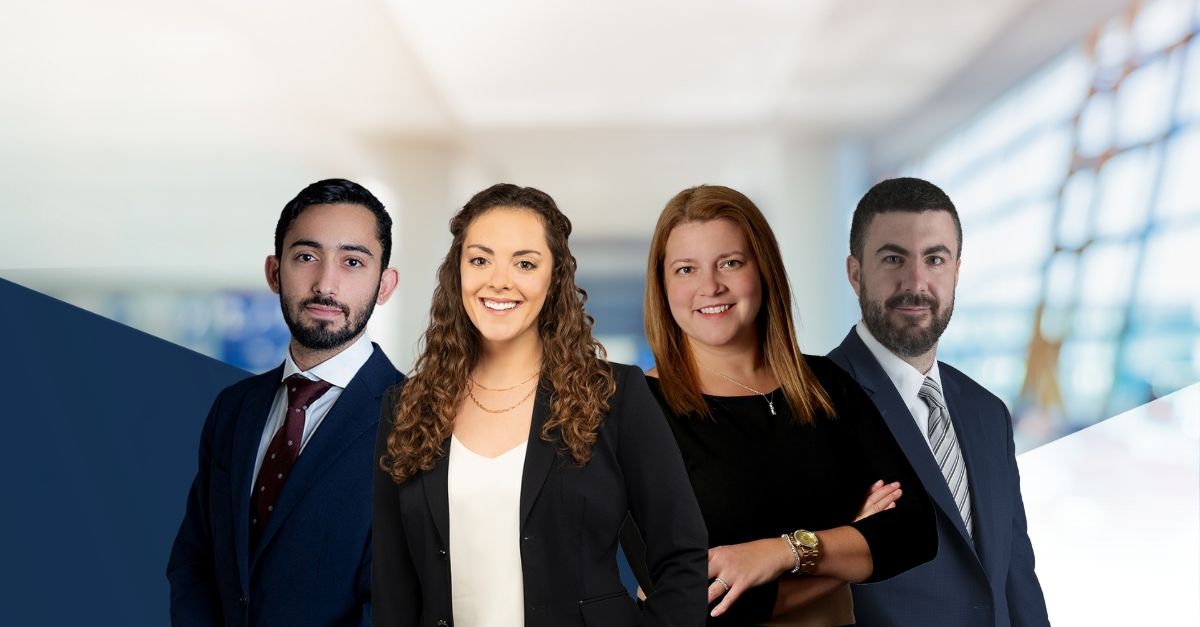 Leadership Council on Legal Diversity (LCLD) for Leadership Development