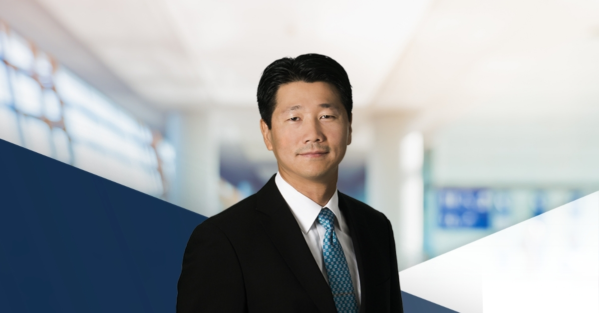 Post-Accelerated Examination Landscape