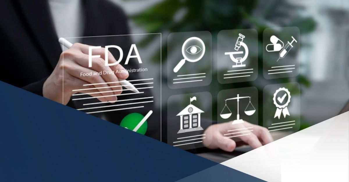 Skinny Labeling Origins, Evolution, and Key Decisions