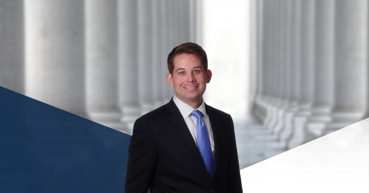 Stopping Patent Infringement in Court